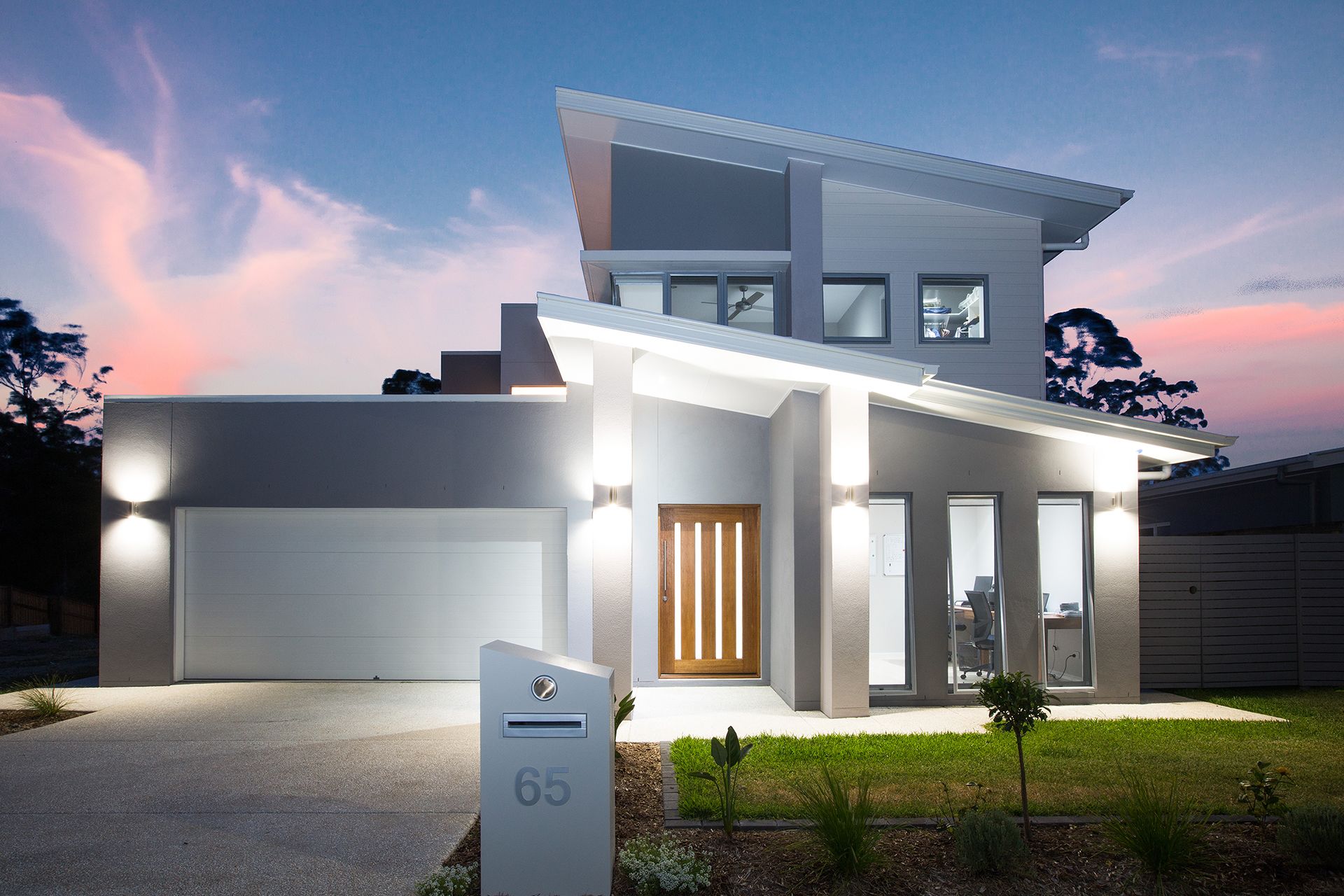 Home Builders Brisbane Builders House Plans Fixed Price Homes